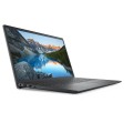 Dell Inspiron 3530 i7-1355U 15.6"FHD WVA Touch 16GB SSD1TB Intel Iris Xe Graphics Cam Mic WLAN+BT Kb 3 Cell Win11 - 2142142