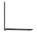 Dell Inspiron 3530 i7-1355U 15.6"FHD WVA Touch 16GB SSD1TB Intel Iris Xe Graphics Cam Mic WLAN+BT Kb 3 Cell Win11 - 2142145