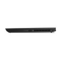 Lenovo ThinkPad X13 G3 i5-1245U vPro 13"WUXGA AG 300nit IPS 16GB SSD512 IrisXe BLK TB4 W11Pro 3Y OnSite - 2142196