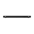 Lenovo ThinkPad X13 G3 i5-1245U vPro 13"WUXGA AG 300nit IPS 16GB SSD512 IrisXe BLK TB4 W11Pro 3Y OnSite - 2142199