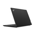 Lenovo ThinkPad X13 G3 i5-1245U vPro 13"WUXGA AG 300nit IPS 16GB SSD512 IrisXe BLK TB4 W11Pro 3Y OnSite - 2142203