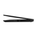 Lenovo ThinkPad X13 G3 i5-1245U vPro 13"WUXGA AG 300nit IPS 16GB SSD512 IrisXe BLK TB4 W11Pro 3Y OnSite - 2142194