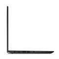 Lenovo ThinkPad X13 G3 i5-1245U vPro 13"WUXGA AG 300nit IPS 16GB SSD512 IrisXe BLK TB4 W11Pro 3Y OnSite - 2142197