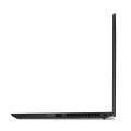 Lenovo ThinkPad X13 G3 i5-1245U vPro 13"WUXGA AG 300nit IPS 16GB SSD512 IrisXe BLK TB4 W11Pro 3Y OnSite - 2142198