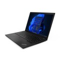 Lenovo ThinkPad X13 G3 i5-1245U vPro 13"WUXGA AG 300nit IPS 16GB SSD512 IrisXe BLK TB4 W11Pro 3Y OnSite - 2142192
