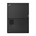 Lenovo ThinkPad X13 G3 i5-1245U vPro 13"WUXGA AG 300nit IPS 16GB SSD512 IrisXe BLK TB4 W11Pro 3Y OnSite - 2142201