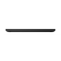 Lenovo ThinkPad X13 G3 i5-1245U vPro 13"WUXGA AG 300nit IPS 16GB SSD512 IrisXe BLK TB4 W11Pro 3Y OnSite - 2142200