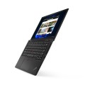 Lenovo ThinkPad X13 G3 i5-1245U vPro 13"WUXGA AG 300nit IPS 16GB SSD512 IrisXe BLK TB4 W11Pro 3Y OnSite - 2142191