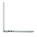 Dell Inspiron 5440 i5-1334U 14.0" FHD+ 8GB DDR4 3200 SSD512 Intel Iris Xe Graphics FgrPr Cam & Mic WLAN+BT Kb 4 Cell W11Pro - 2142248