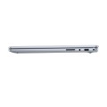 Dell Inspiron 5640 i5-120U 16" FHD+ 16GB DDR5 5200 SSD1TB Intel Iris Xe Graphics FgrPr Cam & Mic WLAN+BT Kb 4 Cell Win11 - 2142257