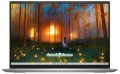 Dell Inspiron 5630 i5-1335U 16.0" FHD+ 8GB LPDDR5 4800 SSD1TB Intel Iris Xe Graphics backlit Win11 Silver - 2142313