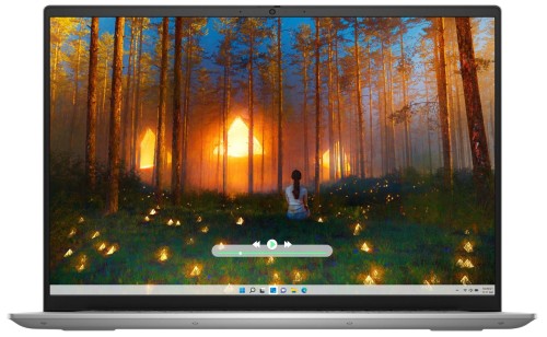 Dell Inspiron 5630 i5-1335U 16.0" FHD+ 8GB LPDDR5 4800 SSD1TB Intel Iris Xe Graphics backlit Win11 Silver - 2142313