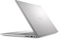 Dell Inspiron 5630 i5-1335U 16.0" FHD+ 8GB LPDDR5 4800 SSD1TB Intel Iris Xe Graphics backlit Win11 Silver - 2142319