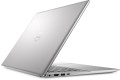 Dell Inspiron 5630 i5-1335U 16.0" FHD+ 8GB LPDDR5 4800 SSD1TB Intel Iris Xe Graphics backlit Win11 Silver - 2142318