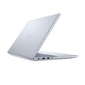 Dell Inspiron 5640 i7-150U 16" FHD+ 16GB DDR5 5200 SSD1TB GeForce MX 570A FgrPr Cam & Mic WLAN+BT Backlit Kb 4 Cell Win11 - 2142326