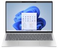 HP Pavilion Aero 13-bg0007nw Ryzen 7 8840U 13,3"WQXGA AG 400nits IPS 16GB DDR5 SSD1TB Radeon Integrated 5MP Win11 2Y Natural Silver - 2142373