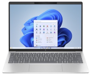 HP Pavilion Aero 13-bg0007nw Ryzen 7 8840U 13,3"WQXGA AG 400nits IPS 16GB DDR5 SSD1TB Radeon Integrated 5MP Win11 2Y Natural Silver