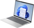 HP Pavilion Aero 13-bg0007nw Ryzen 7 8840U 13,3"WQXGA AG 400nits IPS 16GB DDR5 SSD1TB Radeon Integrated 5MP Win11 2Y Natural Silver - 2142374