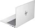 HP Pavilion Aero 13-bg0007nw Ryzen 7 8840U 13,3"WQXGA AG 400nits IPS 16GB DDR5 SSD1TB Radeon Integrated 5MP Win11 2Y Natural Silver - 2142377