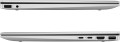 HP Pavilion Aero 13-bg0007nw Ryzen 7 8840U 13,3"WQXGA AG 400nits IPS 16GB DDR5 SSD1TB Radeon Integrated 5MP Win11 2Y Natural Silver - 2142379