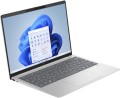 HP Pavilion Aero 13-bg0007nw Ryzen 7 8840U 13,3"WQXGA AG 400nits IPS 16GB DDR5 SSD1TB Radeon Integrated 5MP Win11 2Y Natural Silver - 2142375