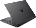 HP Victus 15-FA1030NR i5-12450H 15.6"FHD 144Hz AG IPS 16GB SSD512 GTX 2050 4GB BT BLKB LAN Win11 Mica Silver (REPACK) 2Y - 2142384