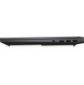 HP Victus 15-FA1030NR i5-12450H 15.6"FHD 144Hz AG IPS 16GB SSD512 GTX 2050 4GB BT BLKB LAN Win11 Mica Silver (REPACK) 2Y - 2142383