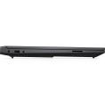 HP Victus 15-FA1030NR i5-12450H 15.6"FHD 144Hz AG IPS 16GB SSD512 GTX 2050 4GB BT BLKB LAN Win11 Mica Silver (REPACK) 2Y - 2142385