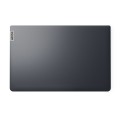 Lenovo 1-15IJL7 Pentium N6000 15.6"FHD AG 8GB SSD128+256 BT Win11 Abbys Blue (REPACK) 2Y - 2142390