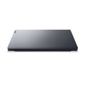 Lenovo 1-15IJL7 Pentium N6000 15.6"FHD AG 8GB SSD128+256 BT Win11 Abbys Blue (REPACK) 2Y - 2142397