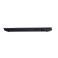 Lenovo 1-15IJL7 Pentium N6000 15.6"FHD AG 8GB SSD128+256 BT Win11 Abbys Blue (REPACK) 2Y - 2142398
