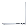 Dell Inspiron 5440 i5-120U 14.0"FHD+ 16GB DDR5 5200 SSD1TB Intel Iris Xe Graphics FgrPr Cam & Mic WLAN+BT Kb 4 Cell Win11 - 2142501