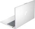 HP 15-fc0024nw Athlon Gold 7220U 15.6 FHD AG ultraslim SVA 250nits 8GB LPDDR5 SSD512 Radeon 610M No ODD Cam720p Win11 2Y Natural Silver - 2142628