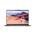 Lenovo Yoga Slim 6 14IRH8 i5-13500H 14" WUXGA OLED 400nits Glossy 60Hz 16GB Soldered LPDDR5x 5200 SSD512 Intel Iris Xe Graphics Win11 Storm Grey - 2142853