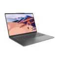 Lenovo Yoga Slim 6 14IRH8 i5-13500H 14" WUXGA OLED 400nits Glossy 60Hz 16GB Soldered LPDDR5x 5200 SSD512 Intel Iris Xe Graphics Win11 Storm Grey - 2142867