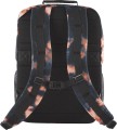 Plecak HP Campus Tie Dye XL 7K0E3AA - 2143587