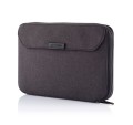 XD DESIGN ETUI NA AKCESORIA TECH POUCH P788.011 - 2143661