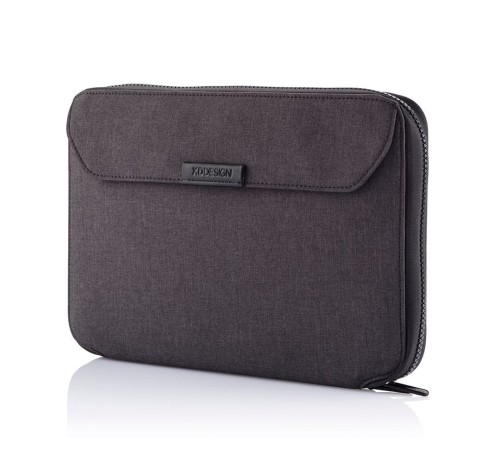 XD DESIGN ETUI NA AKCESORIA TECH POUCH P788.011 - 2143661