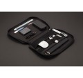 XD DESIGN ETUI NA AKCESORIA TECH POUCH P788.011 - 2143658