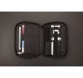 XD DESIGN ETUI NA AKCESORIA TECH POUCH P788.011 - 2143657