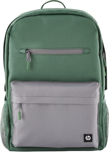 Plecak HP Campus Green 7K0E4AA - 2143745