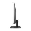 Monitor Kruger&amp;Matz 24" 100Hz - 2144070