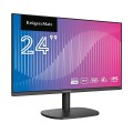 Monitor Kruger&amp;Matz 24" 100Hz - 2144067