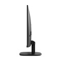 Monitor Kruger&amp;Matz 27" 100Hz - 2144076