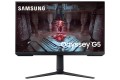 MONITOR SAMSUNG ODYSSEY G5 LED 27" LS27CG510EUXEN - 2250299