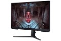 MONITOR SAMSUNG ODYSSEY G5 LED 27" LS27CG510EUXEN - 2144347