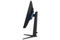 MONITOR SAMSUNG ODYSSEY G5 LED 27" LS27CG510EUXEN - 2144362