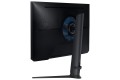 MONITOR SAMSUNG ODYSSEY G5 LED 27" LS27CG510EUXEN - 2144352