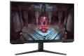 MONITOR SAMSUNG ODYSSEY G5 LED 27" LS27CG510EUXEN - 2144346