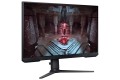 MONITOR SAMSUNG ODYSSEY G5 LED 27" LS27CG510EUXEN - 2144348
